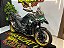 Moto BMW R1300 GS Tramutana Option 719 Verde 2024 - Garantia de Fábrica - Imagem 8