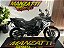Moto BMW F800 GS Adventure ABS Cinza 2017 - REPASSE - Imagem 2