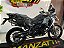 Moto BMW F800 GS Adventure ABS Cinza 2017 - REPASSE - Imagem 4