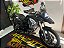 Moto BMW F800 GS Adventure ABS Cinza 2017 - REPASSE - Imagem 5