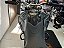 Moto BMW F800 GS Adventure ABS Cinza 2017 - REPASSE - Imagem 6