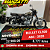 Moto Royal Enfield Bullet CL500 ABS Prata 2020 - Imagem 1