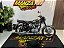 Moto Royal Enfield Bullet CL500 ABS Prata 2020 - Imagem 2