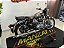 Moto Royal Enfield Bullet CL500 ABS Prata 2020 - Imagem 4