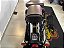 Moto Royal Enfield Bullet CL500 ABS Prata 2020 - Imagem 5