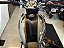 Moto Royal Enfield Bullet CL500 ABS Prata 2020 - Imagem 7