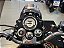 Moto Royal Enfield Bullet CL500 ABS Prata 2020 - Imagem 8