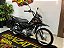 Moto Honda POP 110i ES CBS Preta 2025 - Garantia de Fábrica - Imagem 3