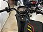 Moto Honda POP 110i ES CBS Preta 2025 - Garantia de Fábrica - Imagem 6
