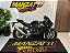 Moto Honda CBR 1000RR-R SP Fireblade ABS Preta 2022 - Imagem 2