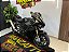Moto Honda CBR 1000RR-R SP Fireblade ABS Preta 2022 - Imagem 3
