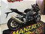 Moto Honda CBR 1000RR-R SP Fireblade ABS Preta 2022 - Imagem 4