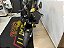 Moto Honda CBR 1000RR-R SP Fireblade ABS Preta 2022 - Imagem 7