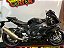 Moto Honda CBR 1000RR-R SP Fireblade ABS Preta 2022 - Imagem 8