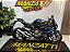 Moto BMW S1000RR ABS Preta 2022 - Imagem 2