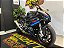 Moto BMW S1000RR ABS Preta 2022 - Imagem 11