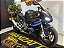 Moto BMW S1000RR ABS Preta 2022 - Imagem 3