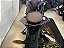 Moto BMW S1000RR ABS Preta 2022 - Imagem 5