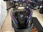 Moto BMW S1000RR ABS Preta 2022 - Imagem 7