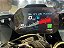 Moto BMW S1000RR ABS Preta 2022 - Imagem 8