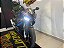 Moto BMW S1000RR ABS Preta 2022 - Imagem 9