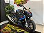 Moto BMW S1000RR ABS Preta 2022 - Imagem 10