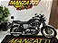 Moto Triumph Bonneville 865cc Preta 2013 - Imagem 2