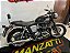 Moto Triumph Bonneville 865cc Preta 2013 - Imagem 4