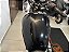 Moto Triumph Bonneville 865cc Preta 2013 - Imagem 6