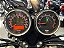 Moto Triumph Bonneville 865cc Preta 2013 - Imagem 7