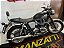 Moto Triumph Bonneville 865cc Preta 2013 - Imagem 9