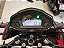 Moto Honda CG 160 Fan CBS Vermelha 2023 - Imagem 7