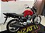 Moto Honda CG 160 Start CBS Vermelha 2024 - Imagem 4