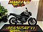 Moto Yamaha Fazer FZ15 ABS 150cc Preta 2024 - Imagem 2