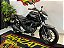 Moto Yamaha Fazer FZ15 ABS 150cc Preta 2024 - Imagem 3