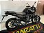 Moto Yamaha Fazer FZ15 ABS 150cc Preta 2024 - Imagem 4