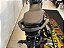 Moto Yamaha Fazer FZ15 ABS 150cc Preta 2024 - Imagem 5
