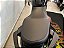 Moto Yamaha Fazer FZ15 ABS 150cc Preta 2024 - Imagem 6
