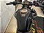 Moto Yamaha Fazer FZ15 ABS 150cc Preta 2024 - Imagem 7