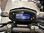 Moto Yamaha Fazer FZ15 ABS 150cc Preta 2024 - Imagem 8
