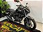 Moto Yamaha Fazer FZ15 ABS 150cc Preta 2024 - Imagem 9