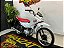 Moto Honda POP 110i CBS Branca 2019 - Imagem 3