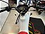 Moto Honda POP 110i CBS Branca 2019 - Imagem 5