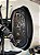 Moto Honda POP 110i CBS Branca 2019 - Imagem 6