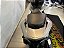 Moto Honda PCX 150 CBS Prata 2019 - Imagem 5