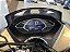 Moto Honda PCX 150 CBS Prata 2019 - Imagem 7