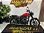 Moto Royal Enfield Meteor 350 ABS Fireball Vermelha 2023 - Garantia de Fábrica - Imagem 2