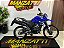 Moto Yamaha XTZ 250 Lander ABS Azul 2023 - Imagem 2