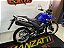 Moto Yamaha XTZ 250 Lander ABS Azul 2023 - Imagem 4