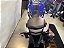 Moto Yamaha XTZ 250 Lander ABS Azul 2023 - Imagem 5